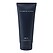200 ml
